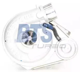 btsturbo-t911222